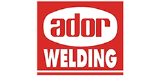 ADOR WELDING