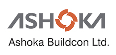 Ashoka
