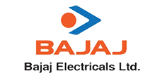 BAJAJ
