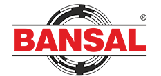 BANSAL WIRE