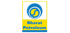 BHARAT PETROLIUM