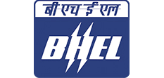 BHEL
