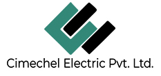 CIMECHEL