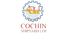 COCHIN