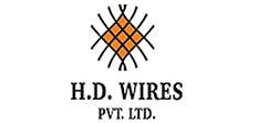 HDWIRE