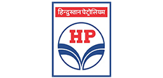 HP PETROLIUM
