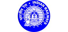 INDIAN RAILWAY