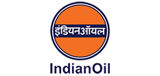 INDIAN OIL