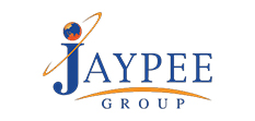 JAYPEE