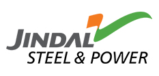 JINDAL