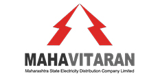 MAHAVITARAN