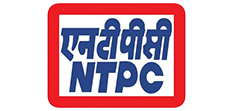 NTPC