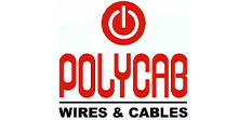PLOYCAB WIRE