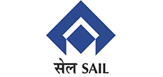 SAIL