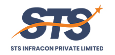 STS