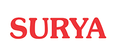 SURYA