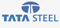 TATA STEEL