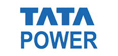 TATA POWER