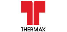 THERMAX