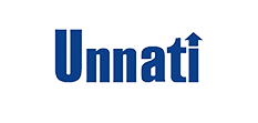 Unnati