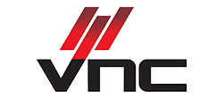 VNC