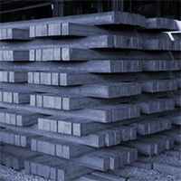 Billet manufacturer in India