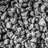 Sponge Iron manufacturer in India