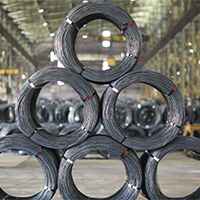 Best quality wire rod manufacturer in India