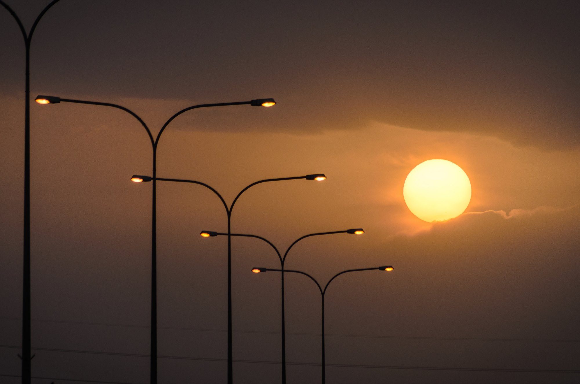 Tubular Pole Swaged Pole Manufacturer in India