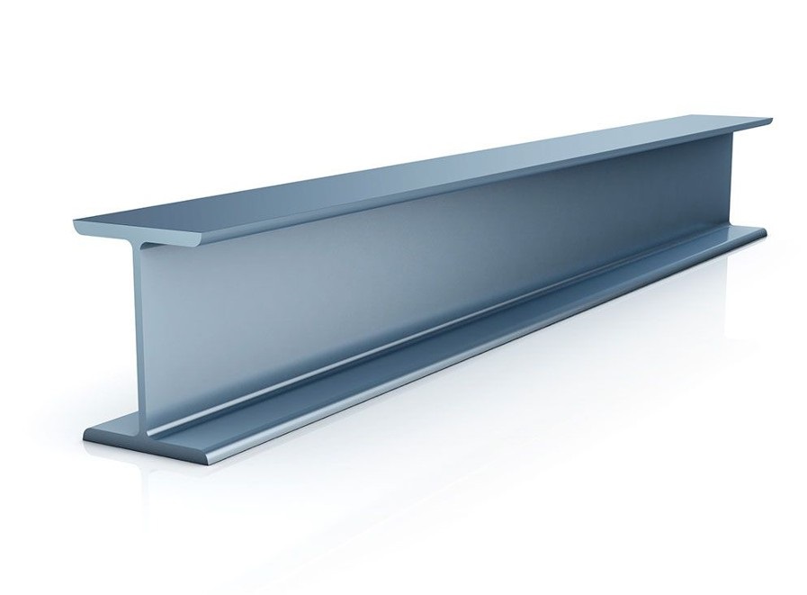 H Beams Manufacturer in India