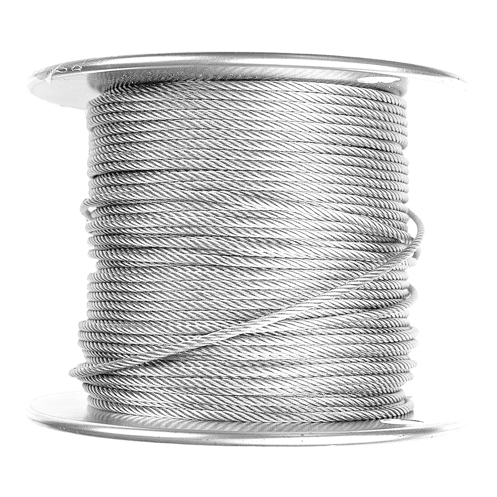 Stay wire in India